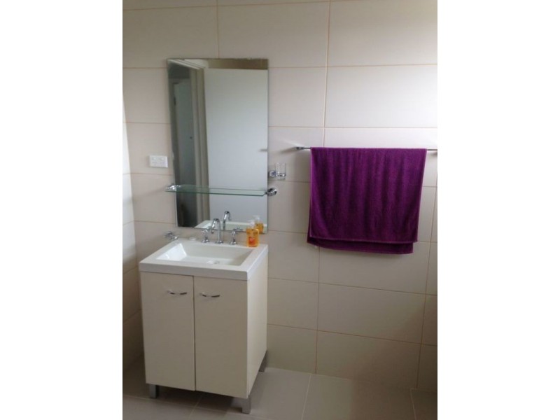 1/33 Frederick Street, Shoalwater WA 6169