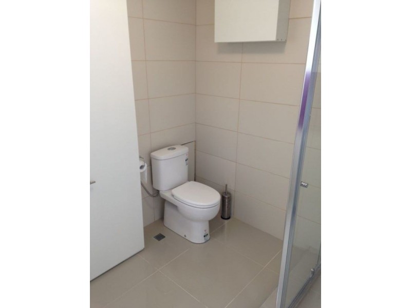 1/33 Frederick Street, Shoalwater WA 6169