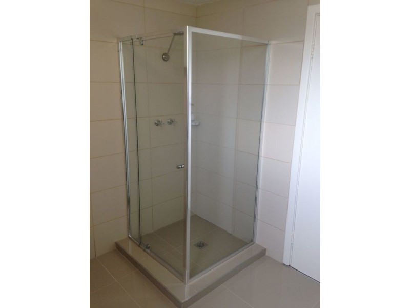 1/33 Frederick Street, Shoalwater WA 6169