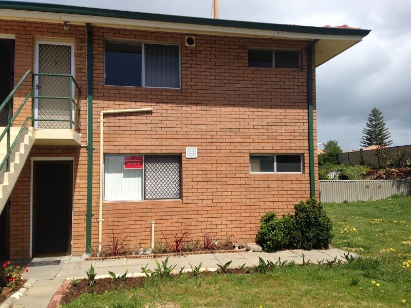 1/33 Frederick Street, Shoalwater WA 6169