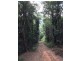 Lot 189 Whyanbeel Rd, Whyanbeel QLD 4873