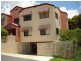 3/81 Central Lane, Gladstone QLD 4680