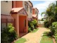 3/81 Central Lane, Gladstone QLD 4680