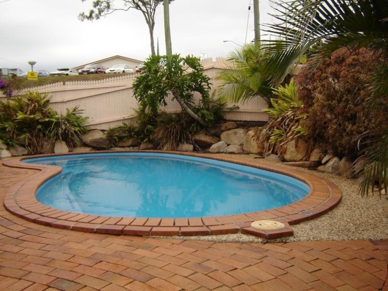 3/81 Central Lane, Gladstone QLD 4680