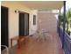3/81 Central Lane, Gladstone QLD 4680