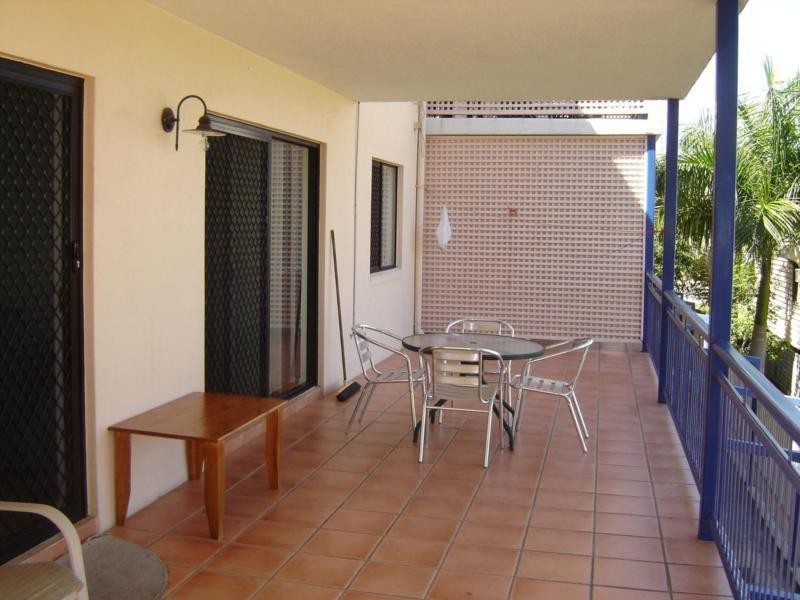 3/81 Central Lane, Gladstone QLD 4680