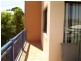 3/81 Central Lane, Gladstone QLD 4680