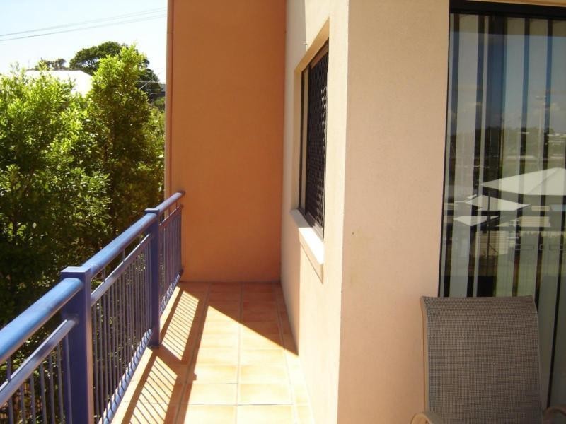 3/81 Central Lane, Gladstone QLD 4680