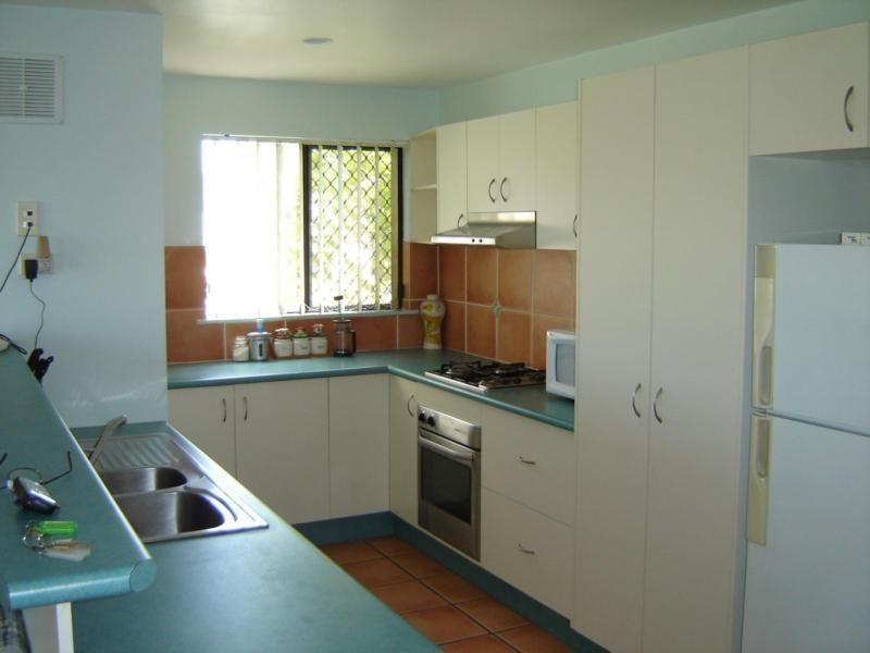 3/81 Central Lane, Gladstone QLD 4680