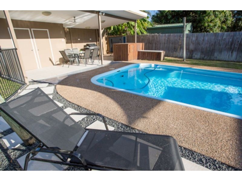 224 Upper Miles, Kelso QLD 4815