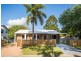 224 Upper Miles, Kelso QLD 4815