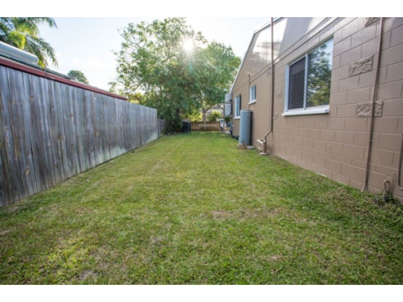 224 Upper Miles, Kelso QLD 4815