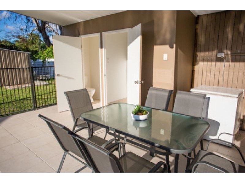 224 Upper Miles, Kelso QLD 4815