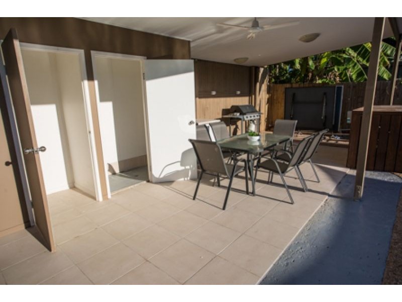 224 Upper Miles, Kelso QLD 4815