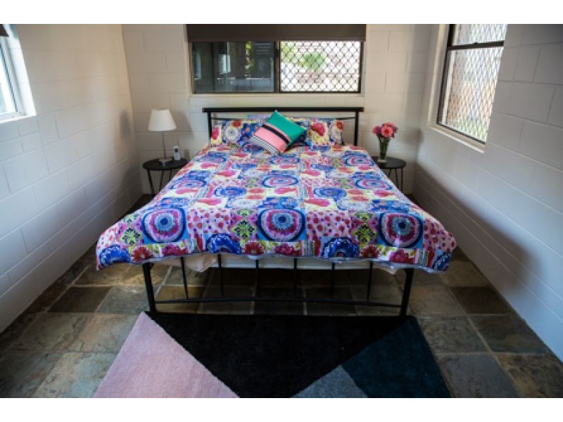 224 Upper Miles, Kelso QLD 4815