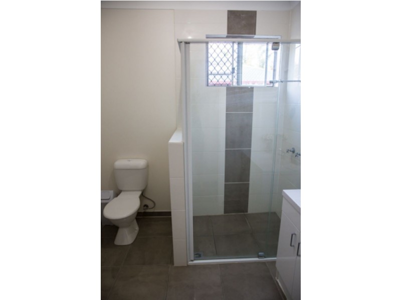 224 Upper Miles, Kelso QLD 4815