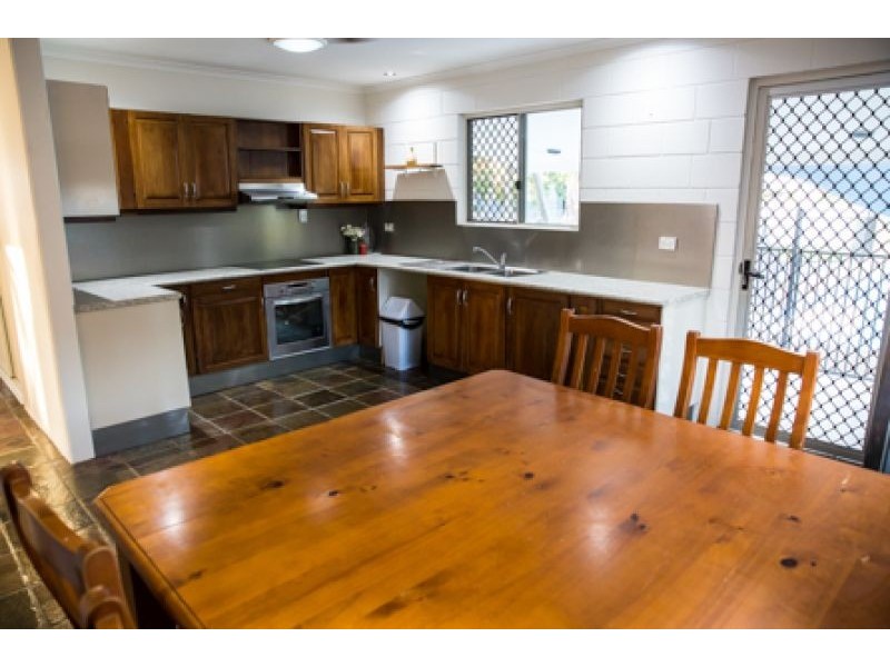 224 Upper Miles, Kelso QLD 4815