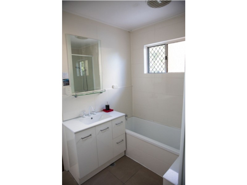 224 Upper Miles, Kelso QLD 4815