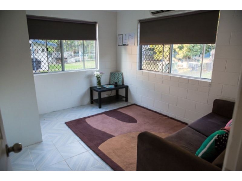 224 Upper Miles, Kelso QLD 4815