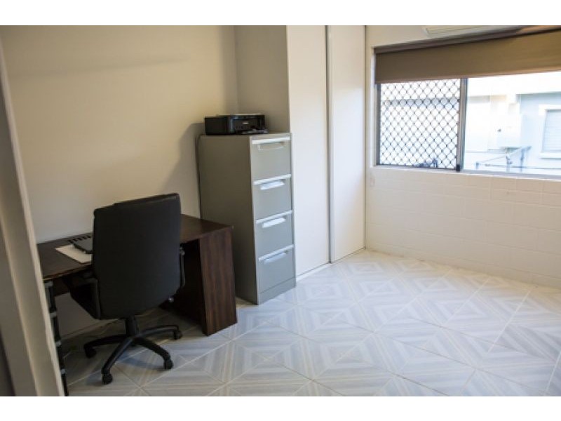 224 Upper Miles, Kelso QLD 4815