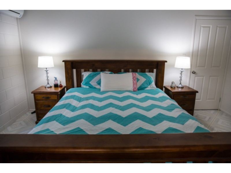 224 Upper Miles, Kelso QLD 4815