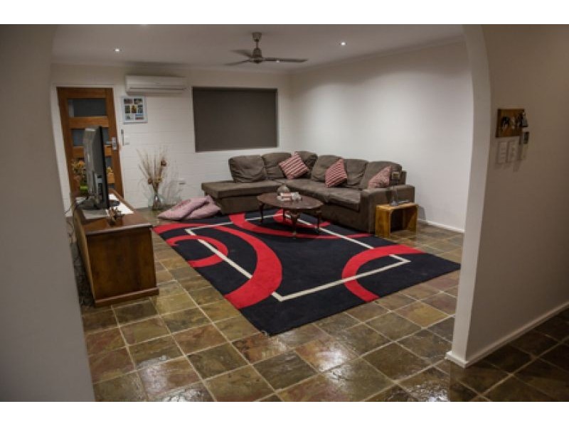 224 Upper Miles, Kelso QLD 4815