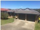 17 Reedmans Road, Ormeau QLD 4208