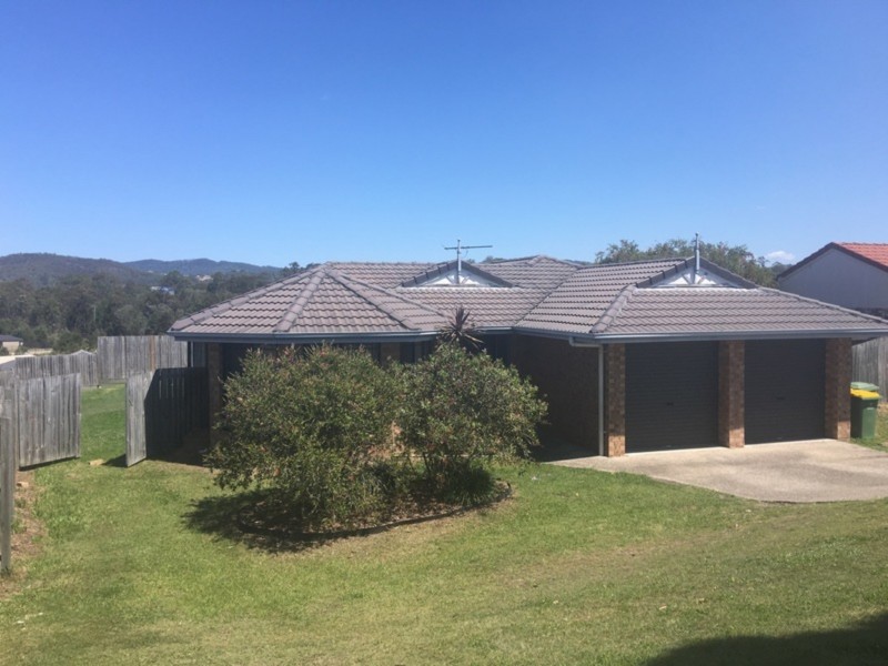 17 Reedmans Road, Ormeau QLD 4208