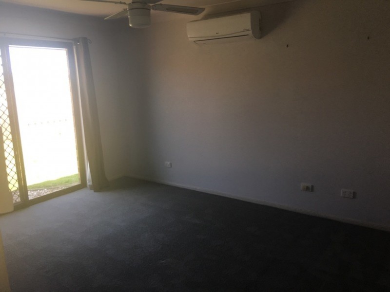 17 Reedmans Road, Ormeau QLD 4208