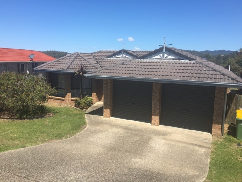 17 Reedmans Road, Ormeau QLD 4208