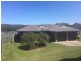 17 Reedmans Road, Ormeau QLD 4208