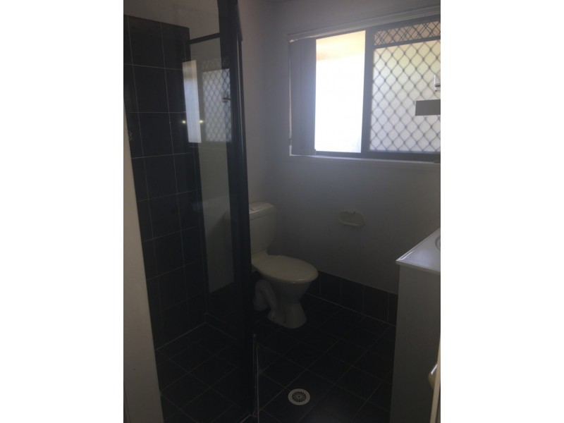 17 Reedmans Road, Ormeau QLD 4208