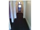 123 Kenilworth Road, Parkside SA 5063