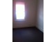 123 Kenilworth Road, Parkside SA 5063