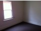123 Kenilworth Road, Parkside SA 5063