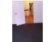 123 Kenilworth Road, Parkside SA 5063