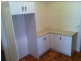 123 Kenilworth Road, Parkside SA 5063