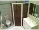 123 Kenilworth Road, Parkside SA 5063
