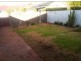 123 Kenilworth Road, Parkside SA 5063