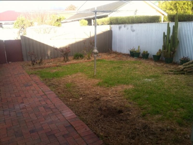 123 Kenilworth Road, Parkside SA 5063