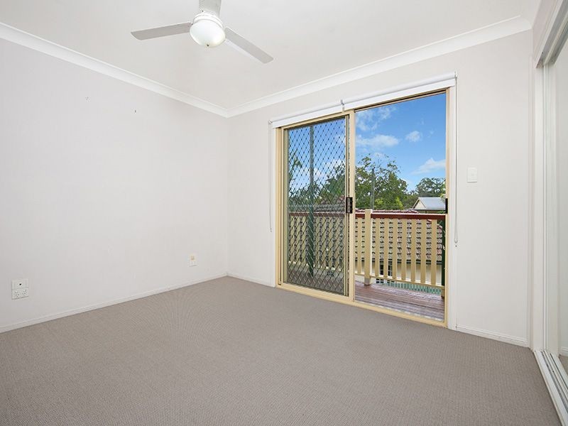 2/31 Merinda Street, Greenslopes QLD 4120