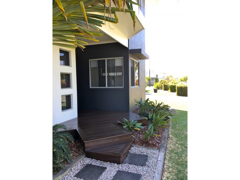 4 Gimbal Court, Wurtulla QLD 4575