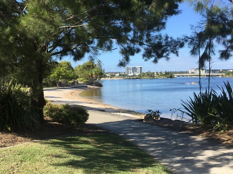 4 Gimbal Court, Wurtulla QLD 4575
