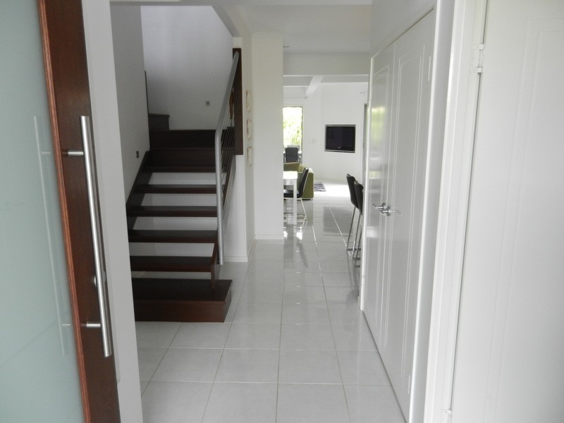 4 Gimbal Court, Wurtulla QLD 4575