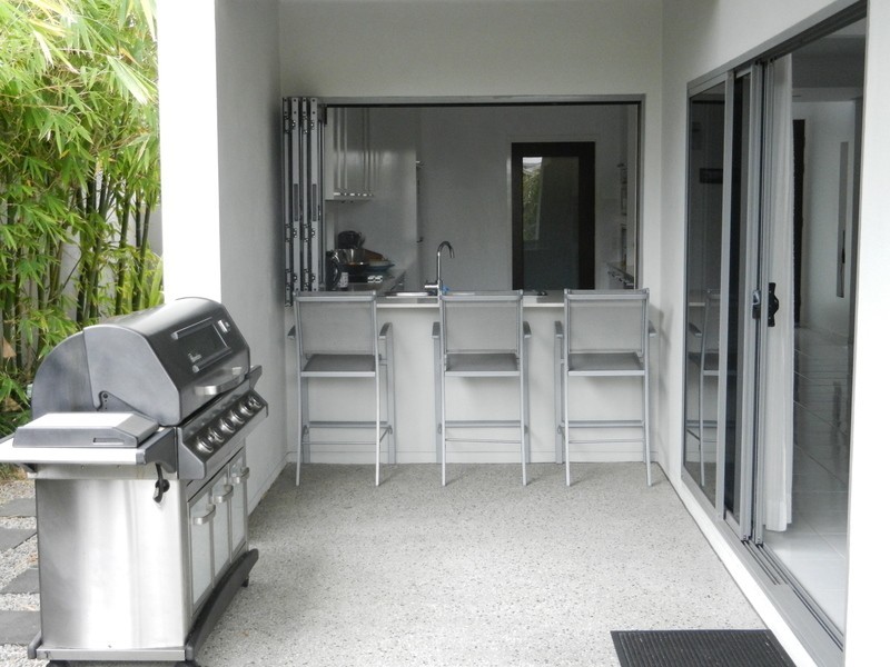 4 Gimbal Court, Wurtulla QLD 4575