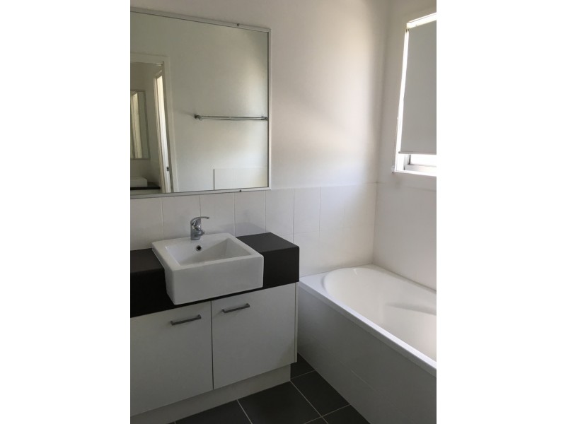 4 Gimbal Court, Wurtulla QLD 4575