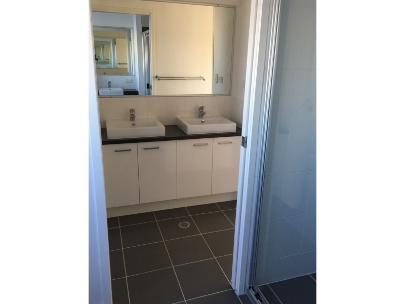 4 Gimbal Court, Wurtulla QLD 4575