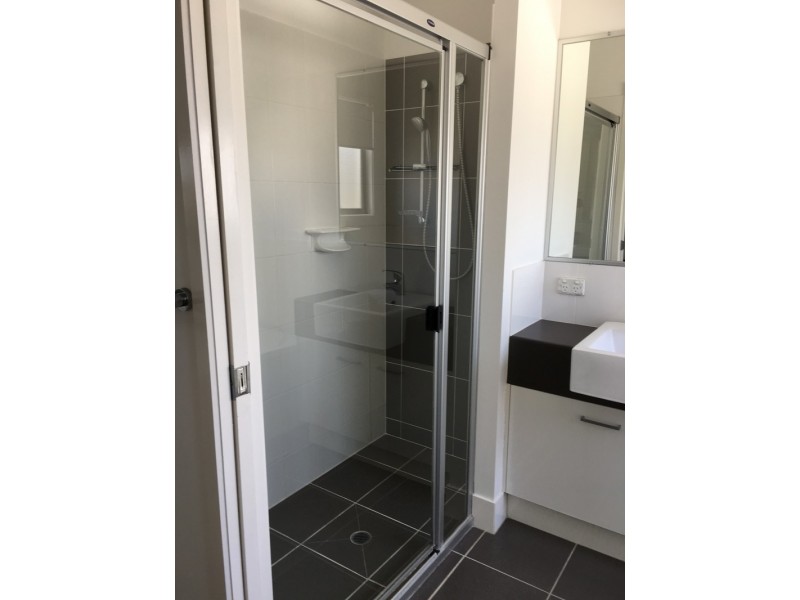 4 Gimbal Court, Wurtulla QLD 4575
