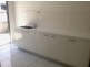 4 Gimbal Court, Wurtulla QLD 4575