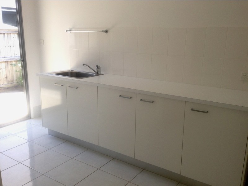 4 Gimbal Court, Wurtulla QLD 4575